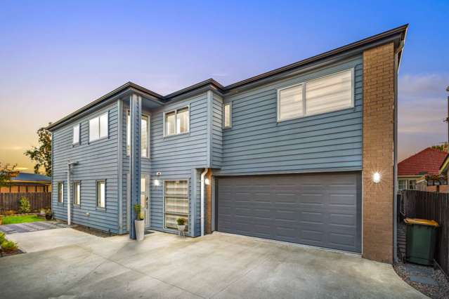 214d Portage Road Papatoetoe_1