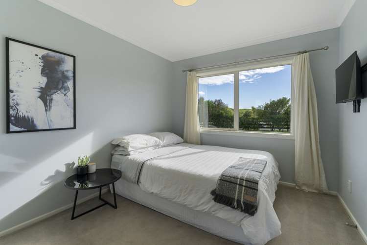 20 Paul Faith Lane Te Horo_18