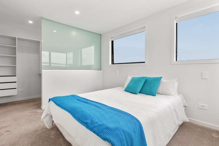 9 Tuatua Lane Papamoa_11