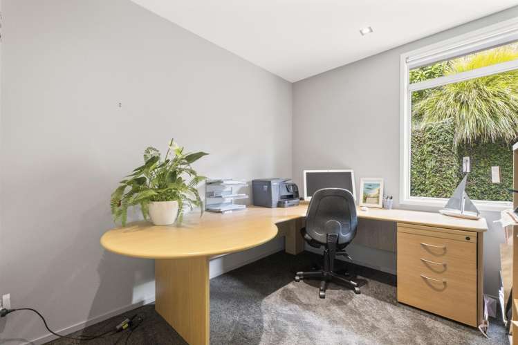 15 Fantail Drive Maungatapu_21