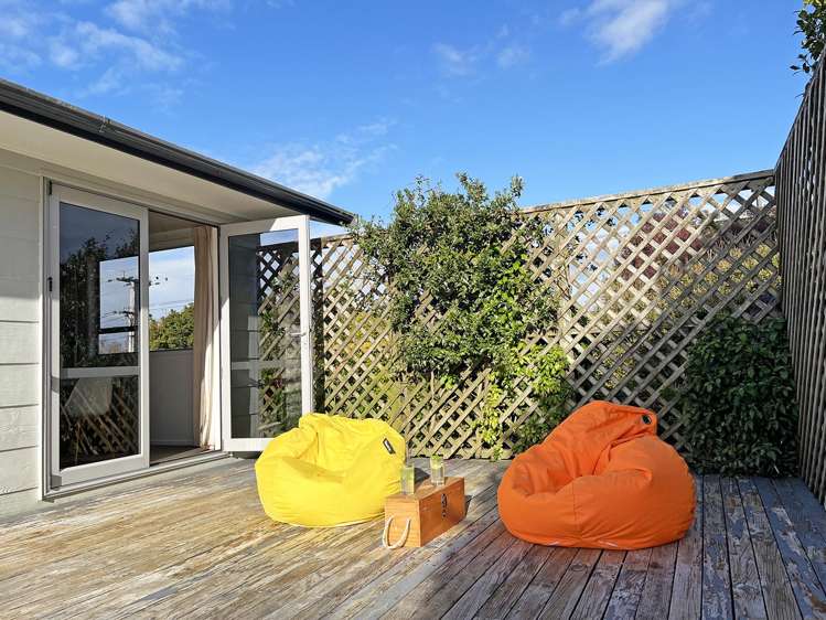 1056 Maungakaramea Road_4