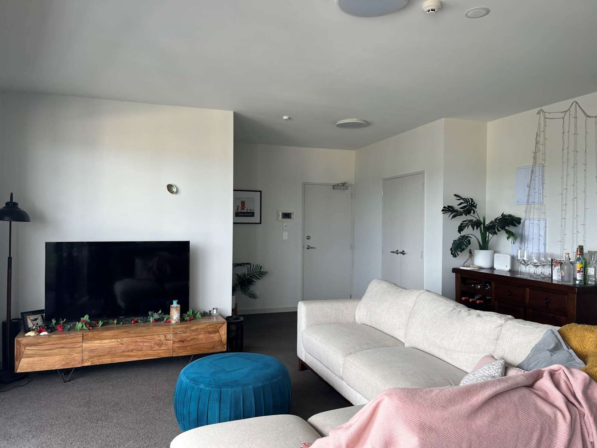 301/1904 Great North Road Avondale_0