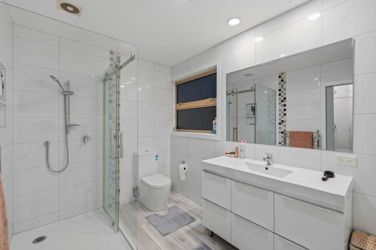 160 Jamieson Road Waerenga_8