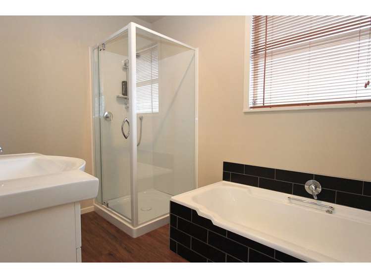 21 Alana Place Witherlea_14