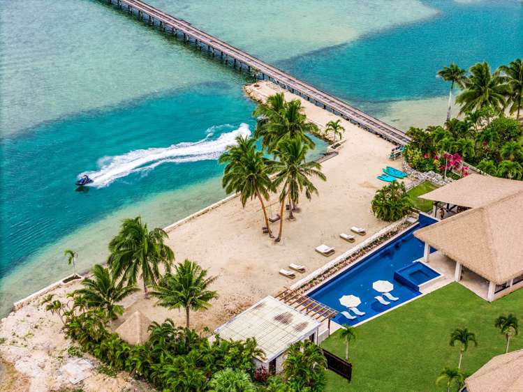 - Wavi Island Vanua Levu_7