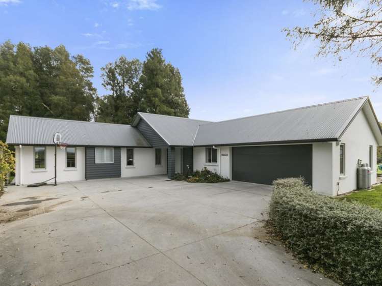 605 Pencarrow Road Tamahere_5