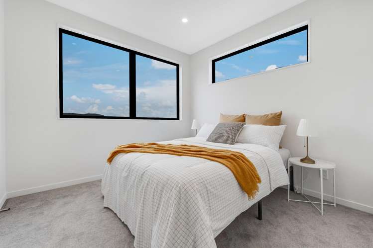 5/57 Tahetoka Street Westgate_7
