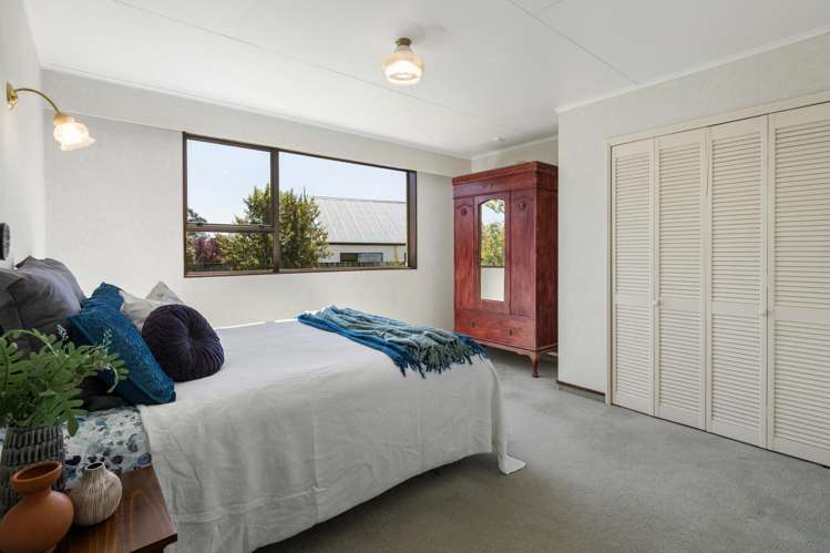 23 Hillcrest Avenue Witherlea_9