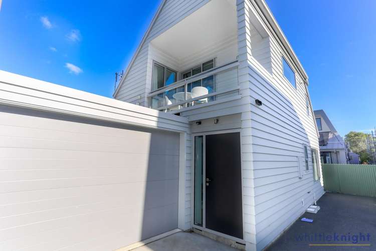 182c Salisbury Street Christchurch Central_11