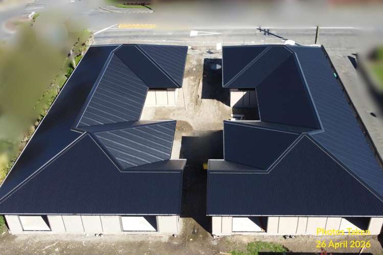 1-4/61 Brynley Street_4