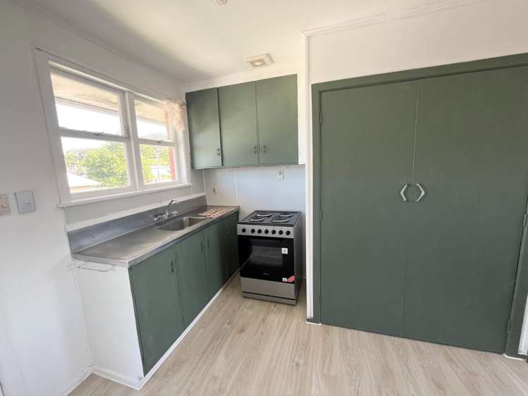 3/42 Portage Road Otahuhu_7