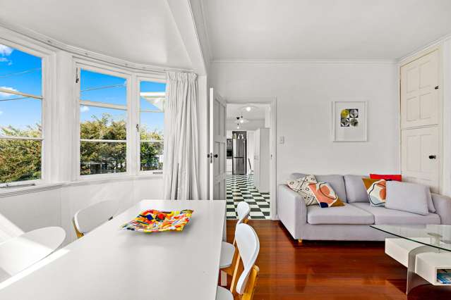 253 Lake Road Belmont_2