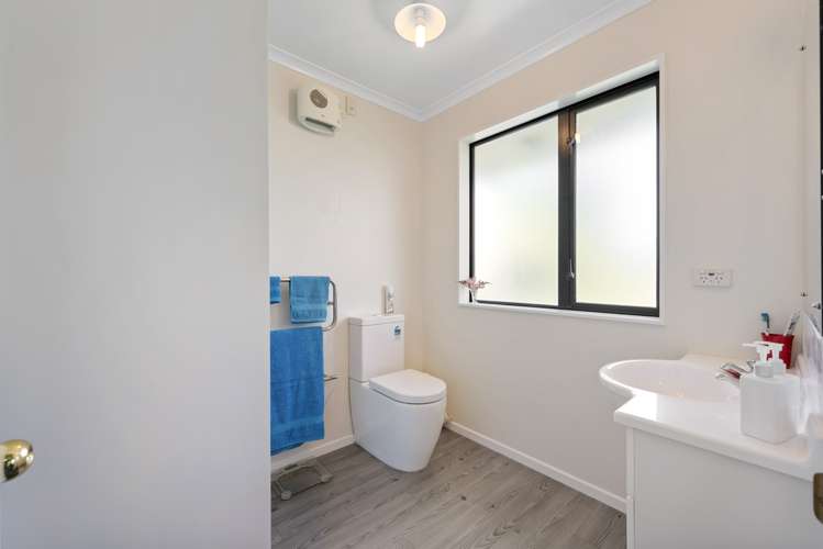 12 Kendon Street Witherlea_19