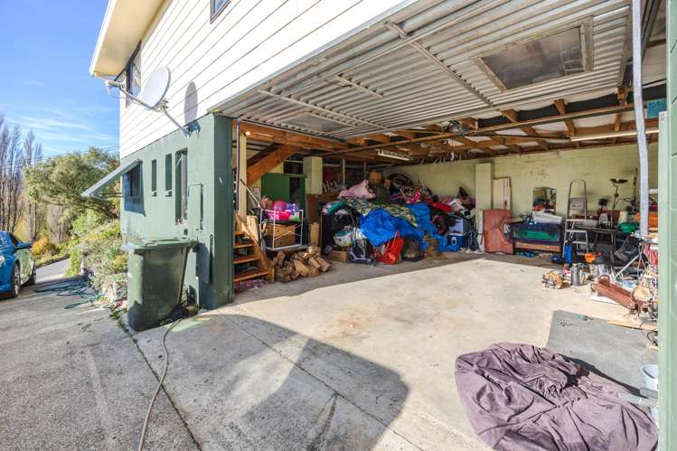 42 Jessop Street South Hill_16