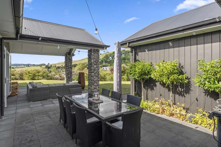 4 Harrier Lane Kinloch_19