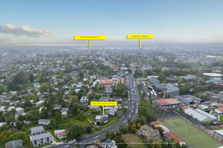 303 Don Buck Road Massey_32