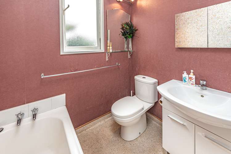 37 Jellicoe Street Wanganui East_13