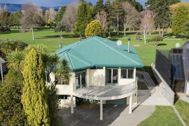 22 Opawa Place_0