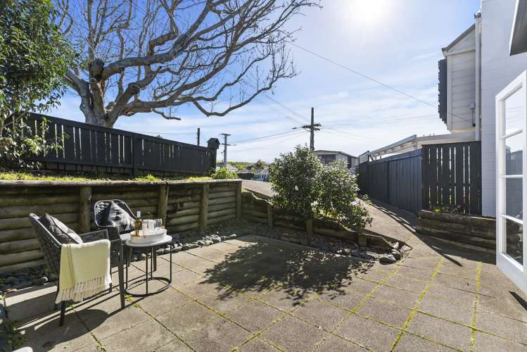 2/42 Patteson Avenue Mission Bay_3