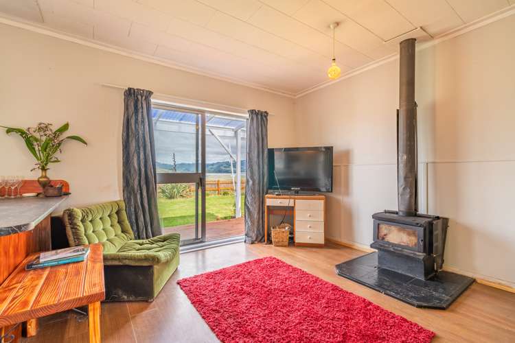 50 Tidewater Drive Lower Portobello_5