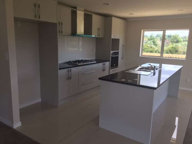 23 Te Otinga Place Pyes Pa_2