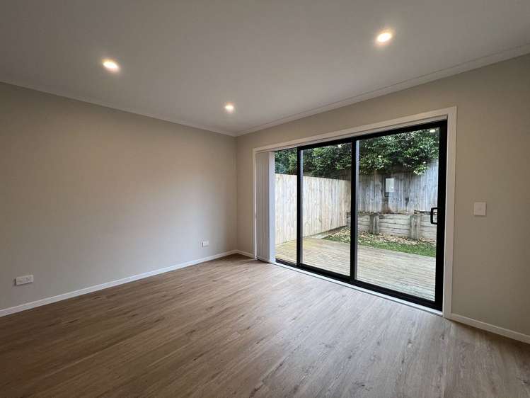 61/125B Metcalfe Road Ranui_2