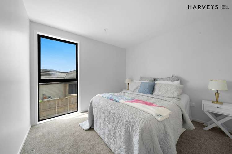 30 Tawa Crescent Manurewa_16