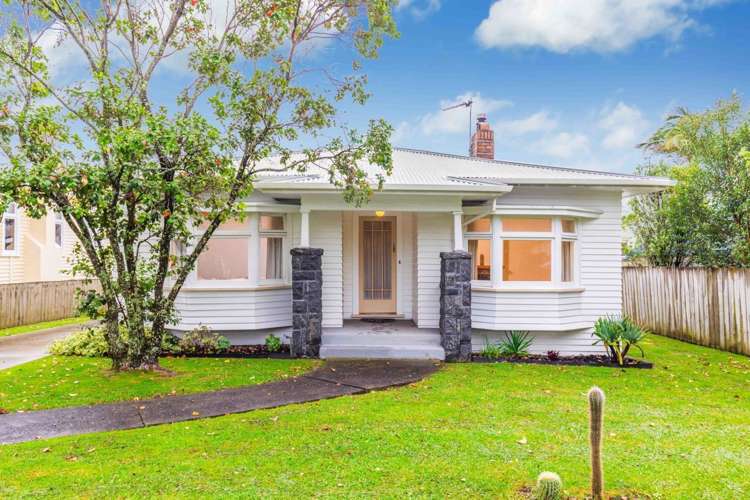 12 Goring Road Sandringham_18