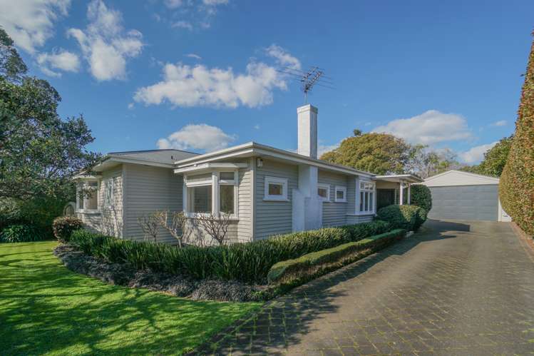 5 Irirangi Road Greenlane_0