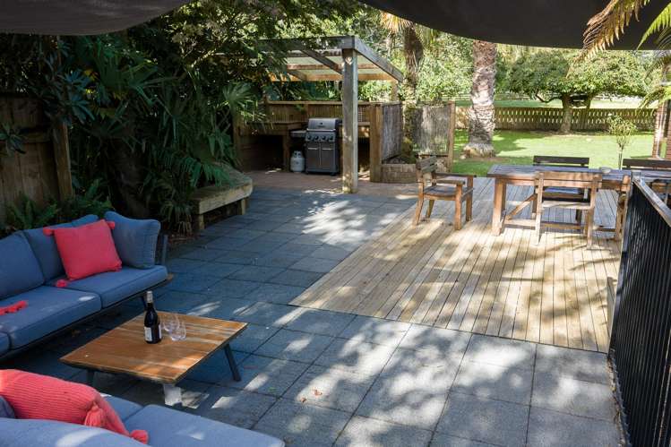 3783 Cambridge Road Cambridge_17