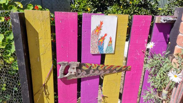 1D Dodson Road Takaka_15