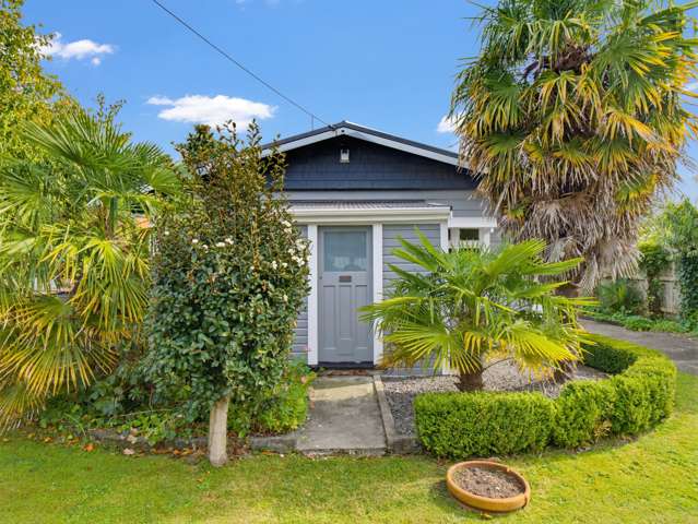 23 Nile Street Wanganui East_4