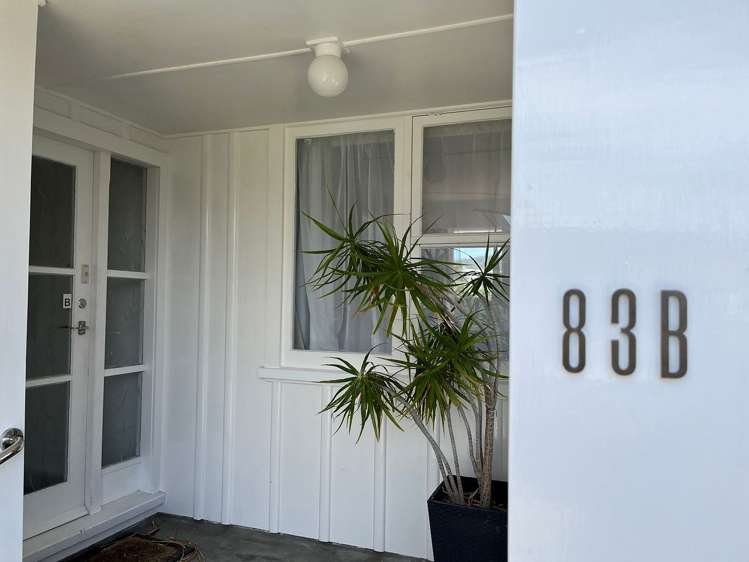 83B Wai-Iti Crescent Woburn_7