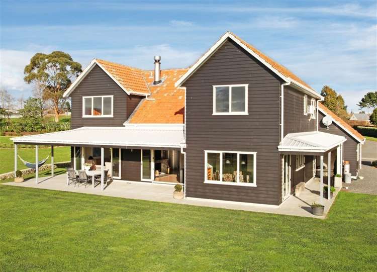 203g Karaka North Road Karaka_16