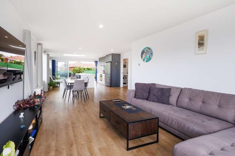 2 Montagu Street Feilding_2