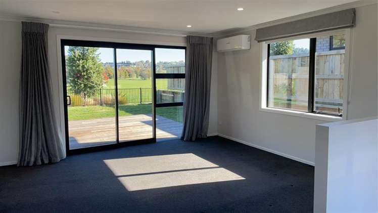 1 Pahautea Lane Kihikihi_3
