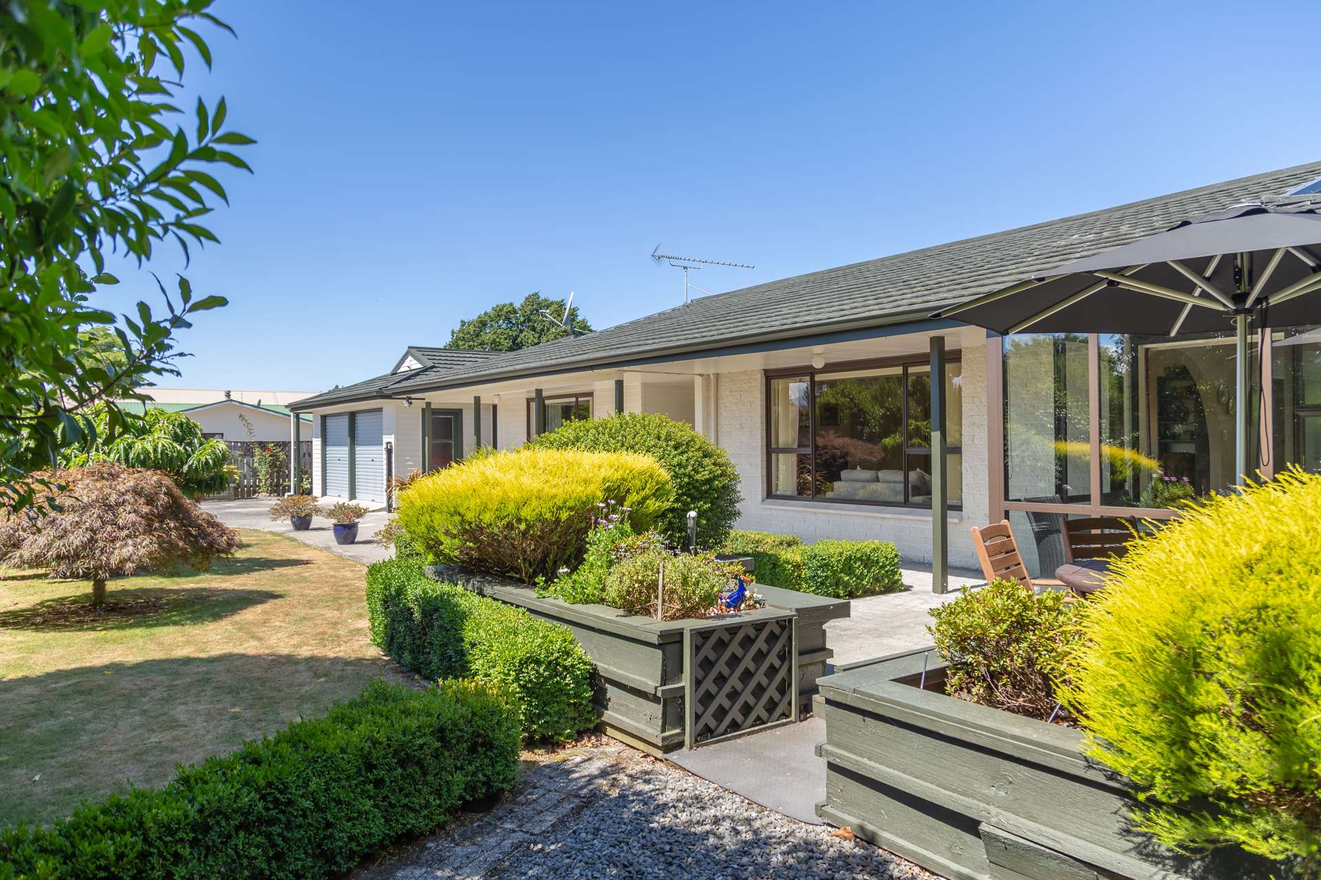 13 Jellicoe Street Greytown_0