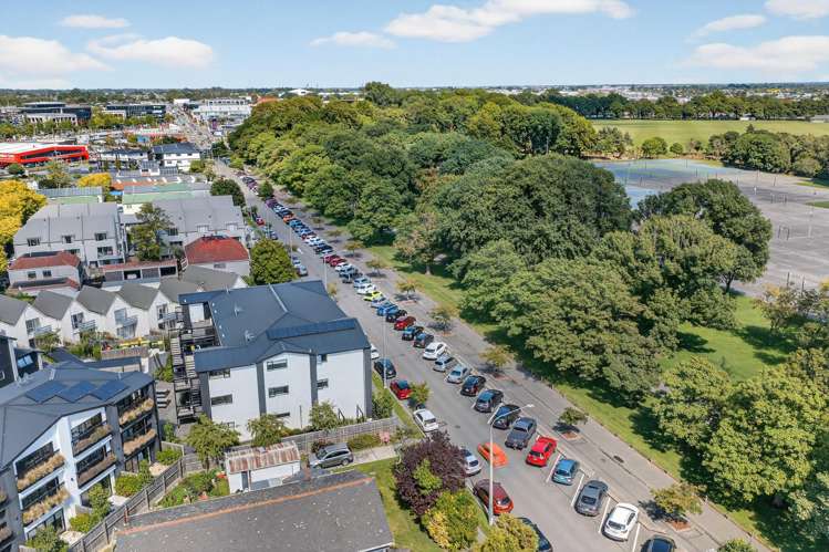 2/466 Hagley Avenue Christchurch Central_27