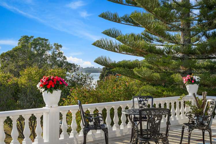 4 Sunrise Boulevard Snells Beach_6