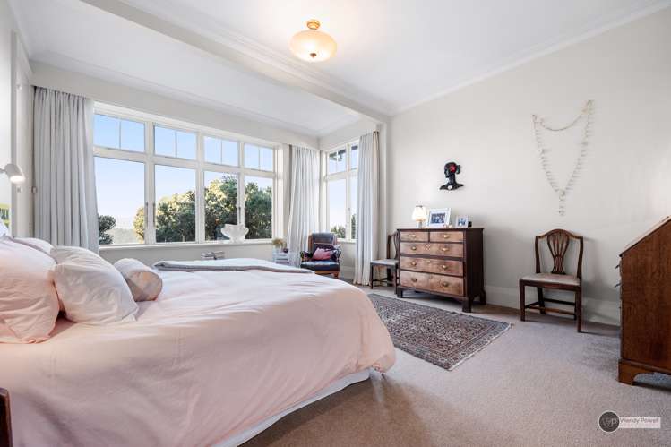 42 Central Terrace Kelburn_15