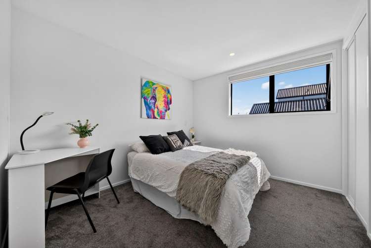 3/6 Riccarton Road Riccarton_12