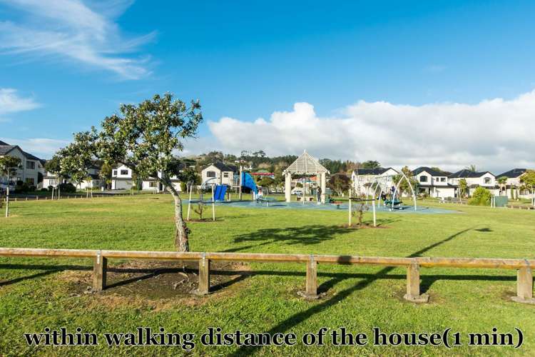 18 Rialto Court Dannemora_4