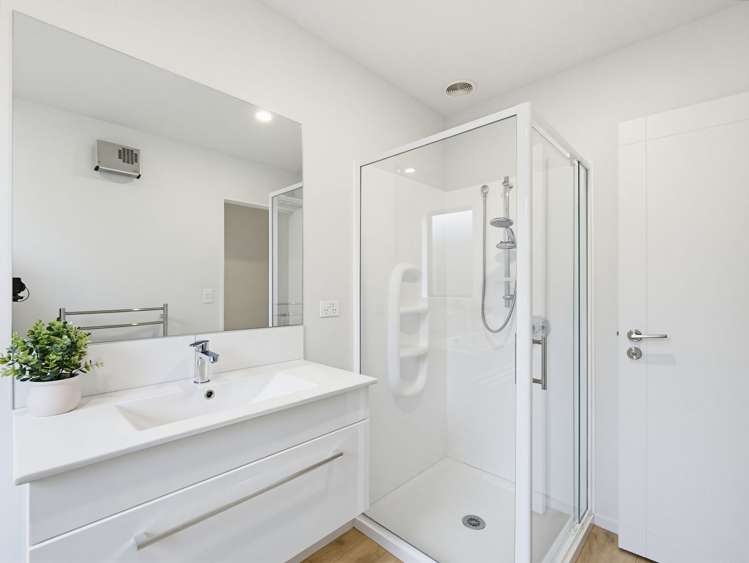 35 Zabeel Street Lincoln_22