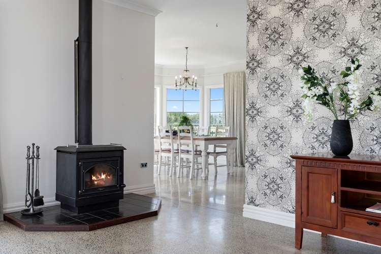 65c Platt Road Tauwhare_4