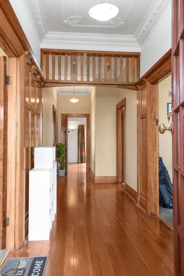 49 Earls Road Saint Clair_12