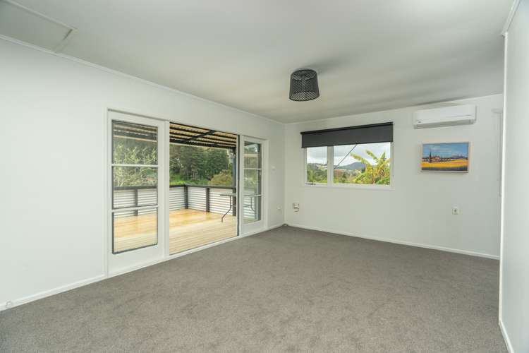 16 Willow Place Horahora_6