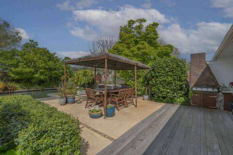 62 Racecourse Road Whitianga_27