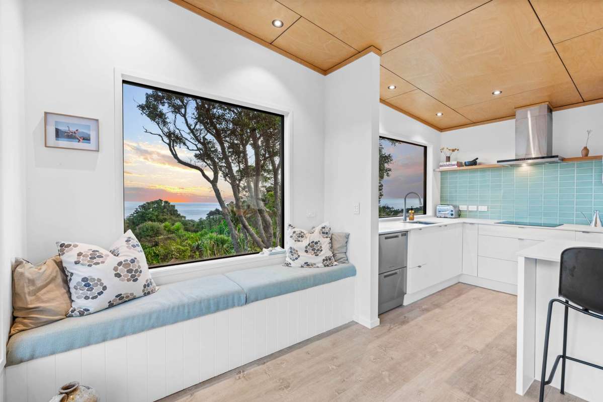 95 Waitea Road_2