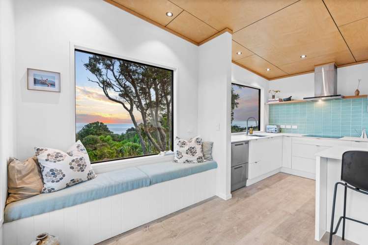 95 Waitea Road Muriwai_6