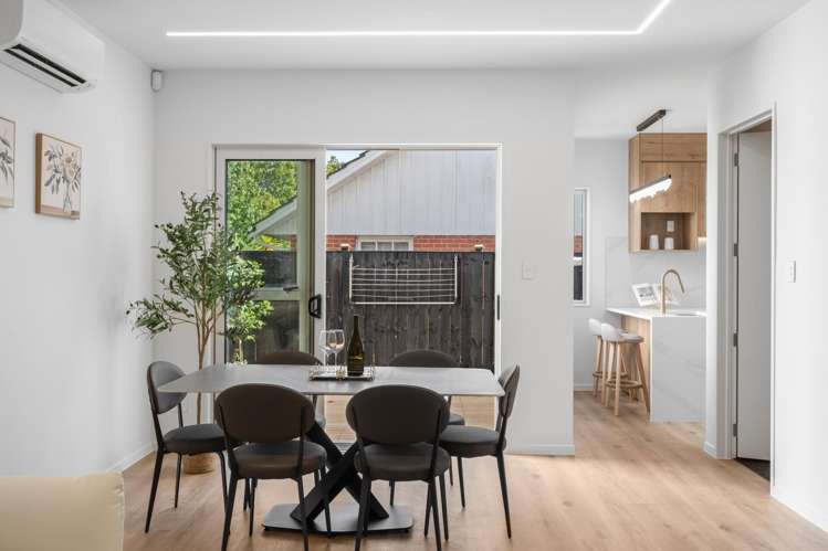 9, A-D Juliet Avenue Howick_7